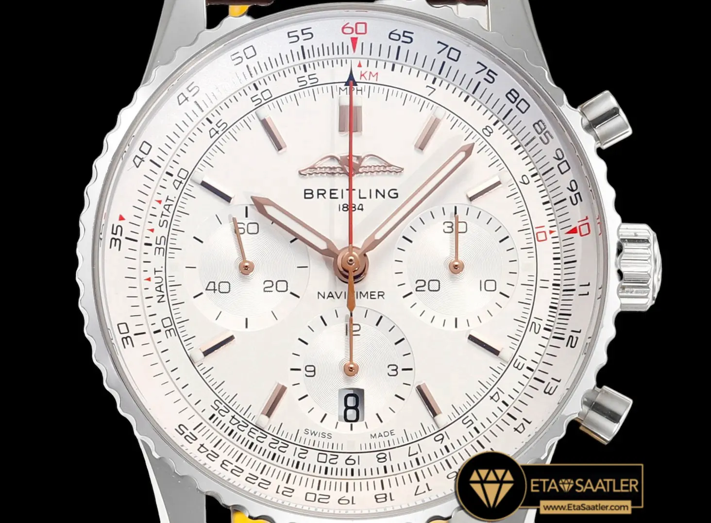 breitleing-navitimer-b01-70.limited-edition-beyaz-kadran-03