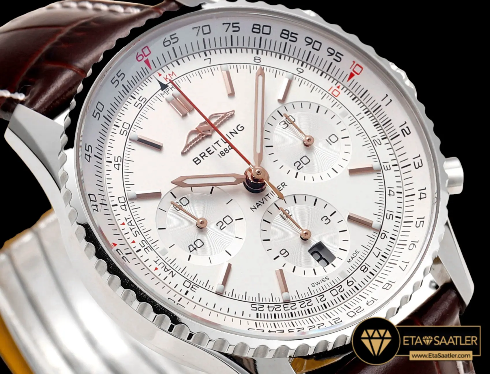 breitleing-navitimer-b01-70.limited-edition-beyaz-kadran-05