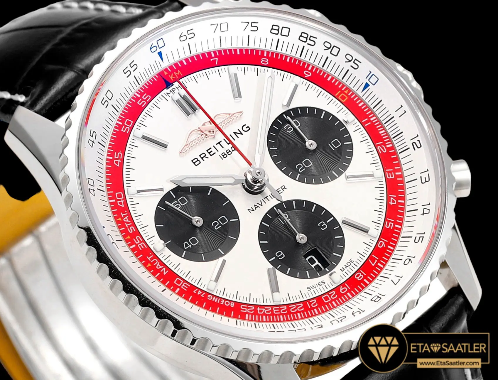 breitleing-navitimer-b01-70.limited-edition-boeing-747-04