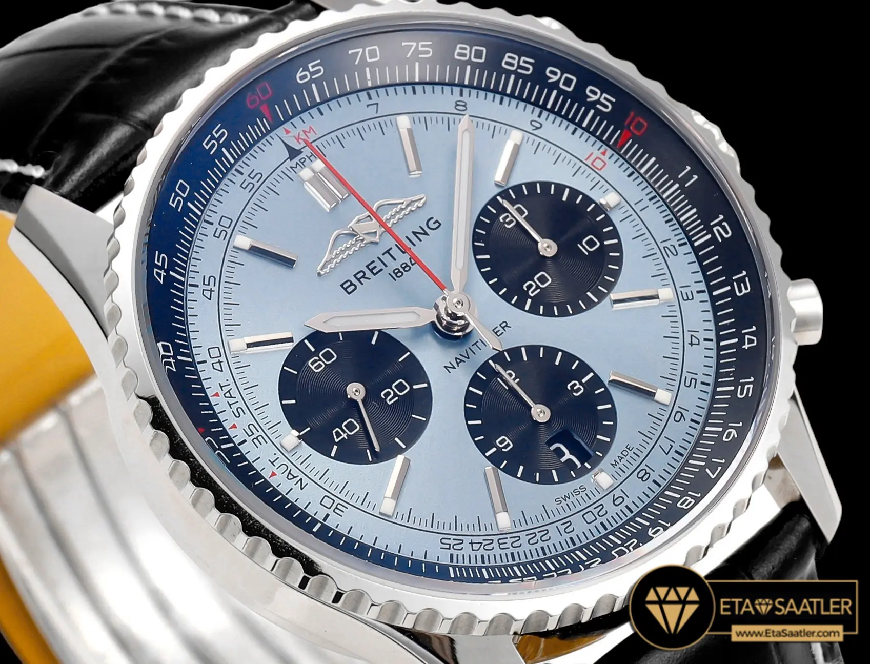breitleing-navitimer-b01-70.limited-edition-mavi-kadran-010