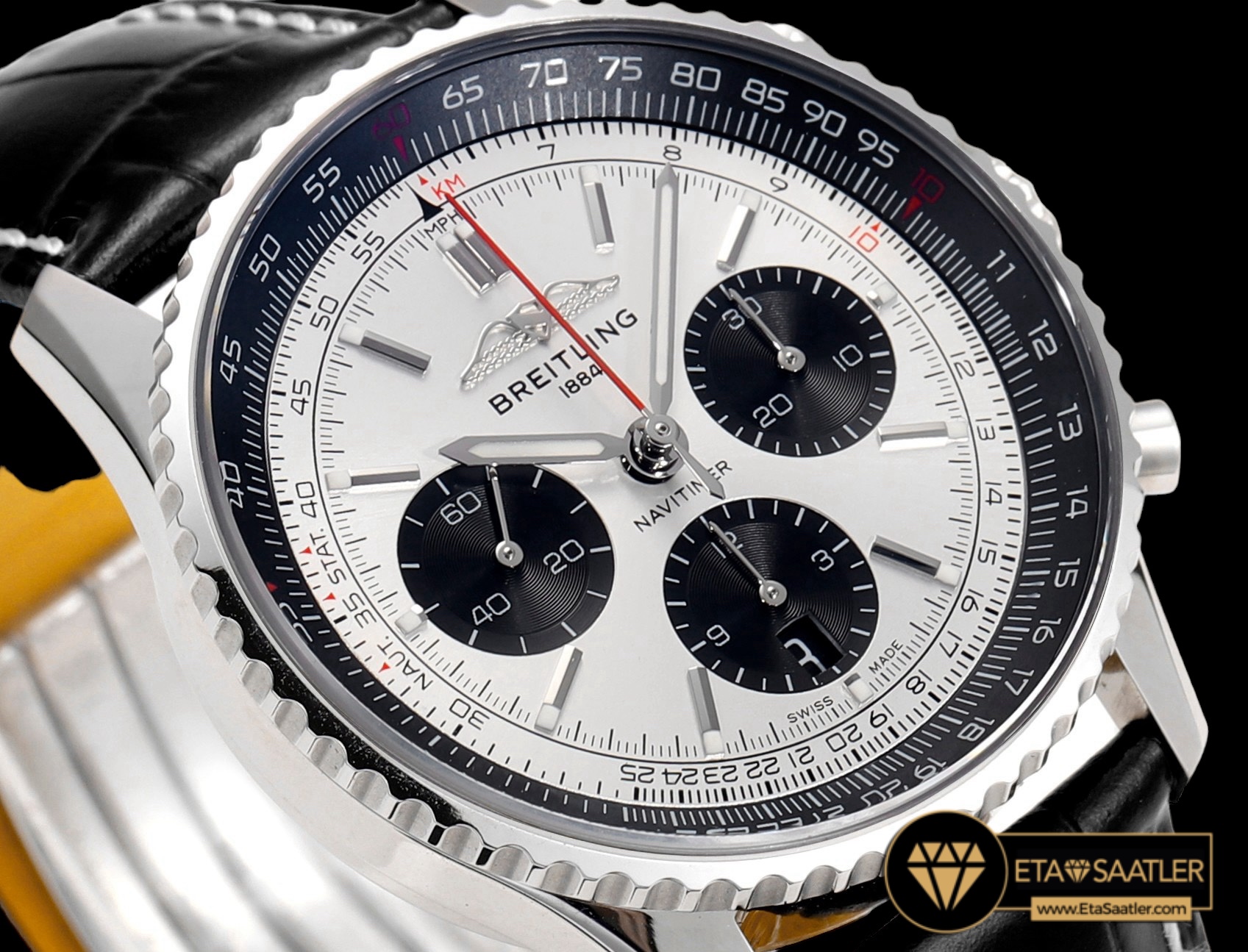 breitleing-navitimer-b01-70.limited-edition-silver-02