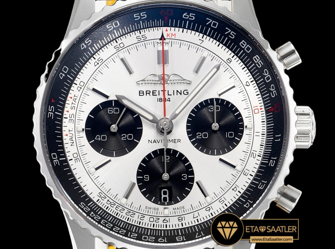breitleing-navitimer-b01-70.limited-edition-silver-04