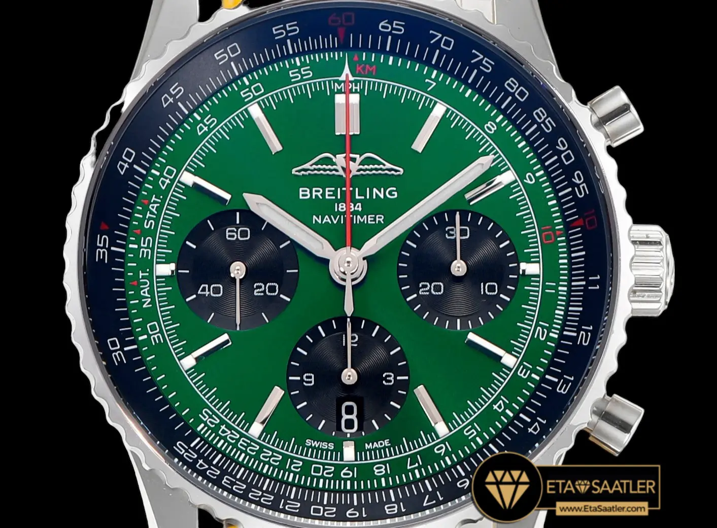 breitleing-navitimer-b01-70.limited-edition-yeşil-kadran-03