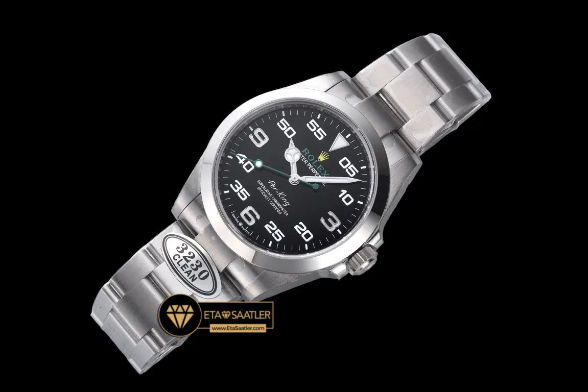 rolex-airking-126900-super-clone-eta-02