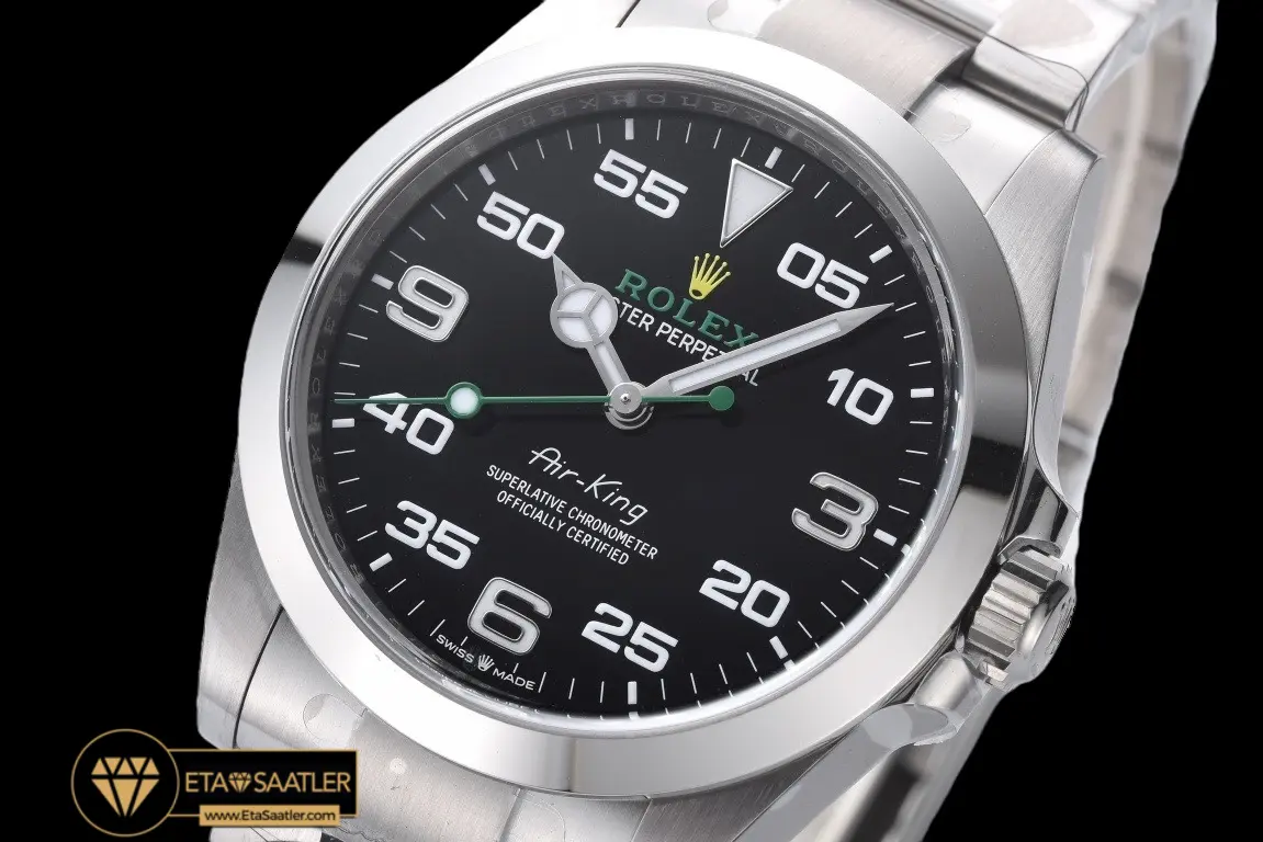 rolex-airking-126900-super-clone-eta-03