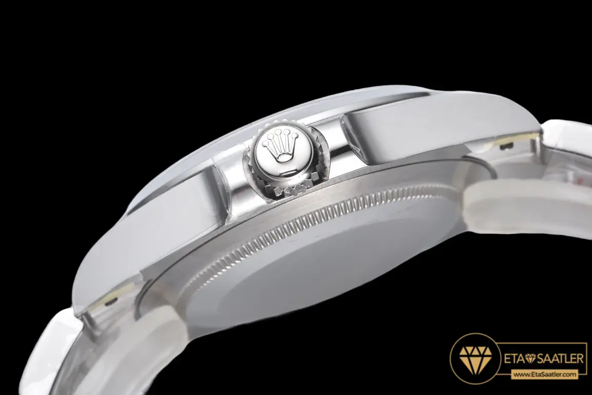 rolex-airking-126900-super-clone-eta-07