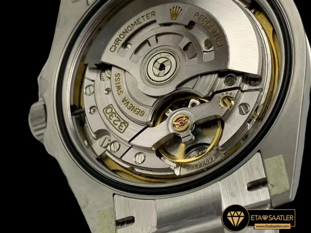 rolex-airking-126900-super-clone-eta-09