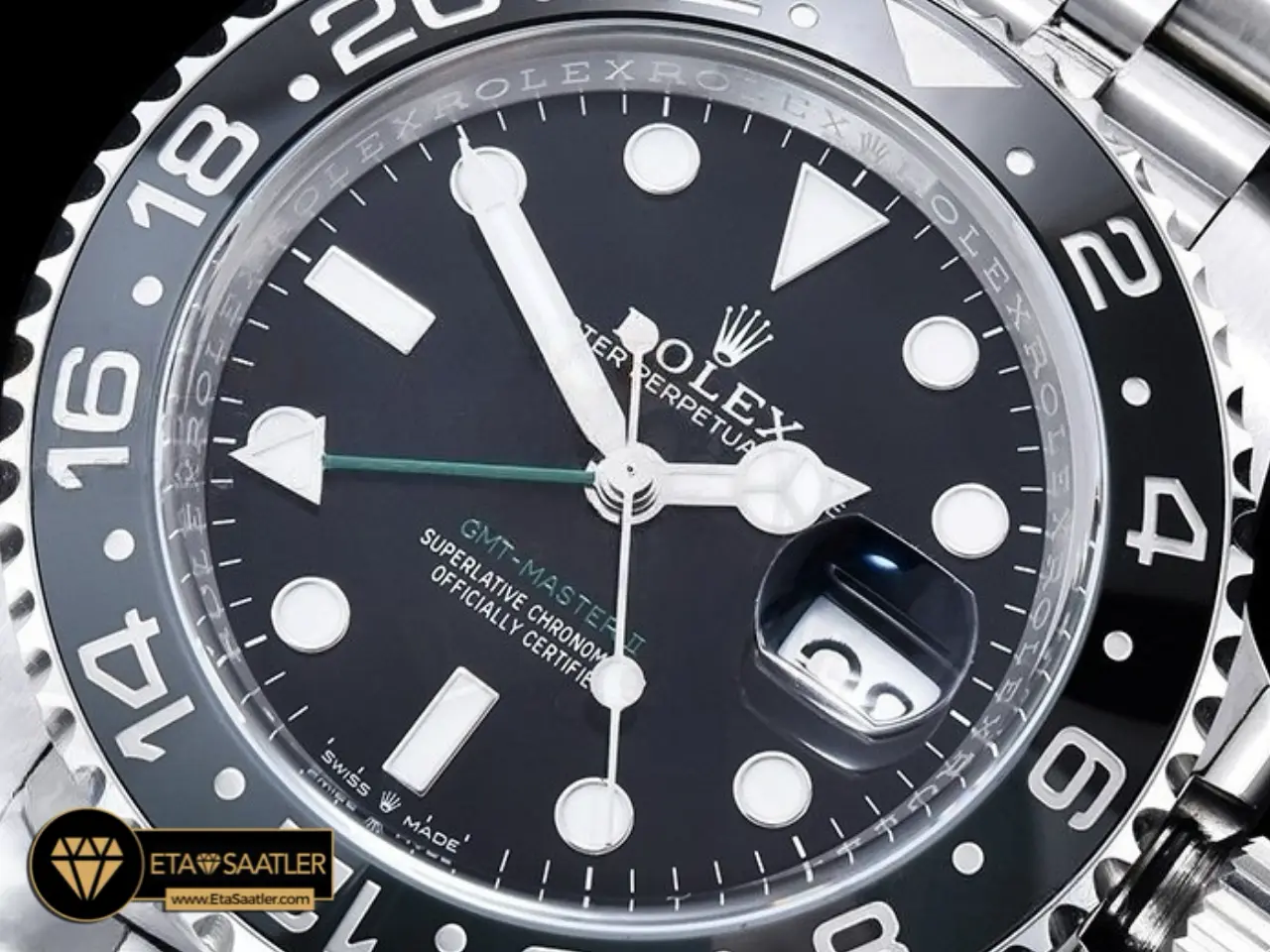 rolex-gmt-master-126710-grnr-wayne-super-clone-eta-038
