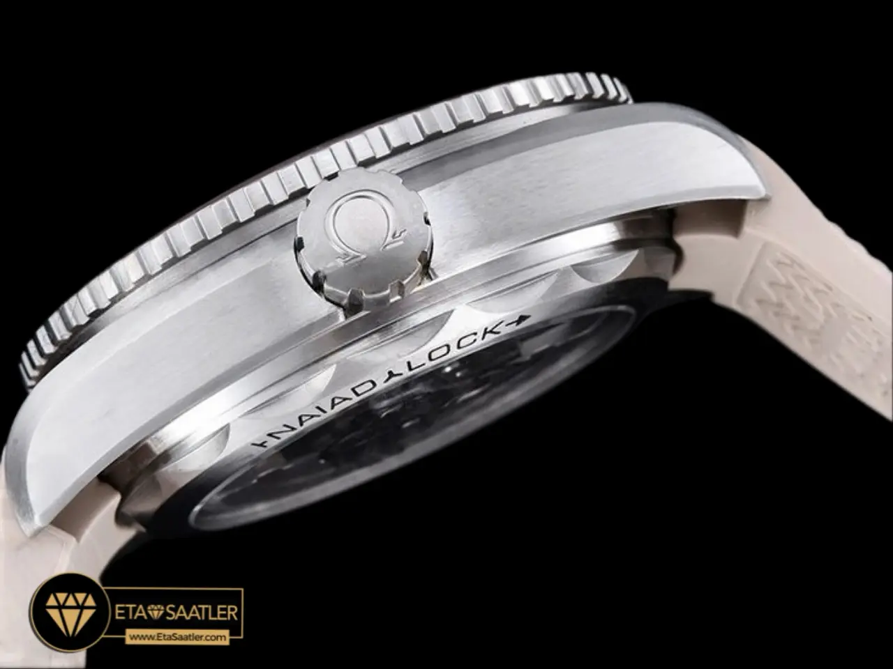 omega-seamaster-planet-ocean-600m-co-axial-master-chronometer-43-5-mm-beige-superclone-eta-14