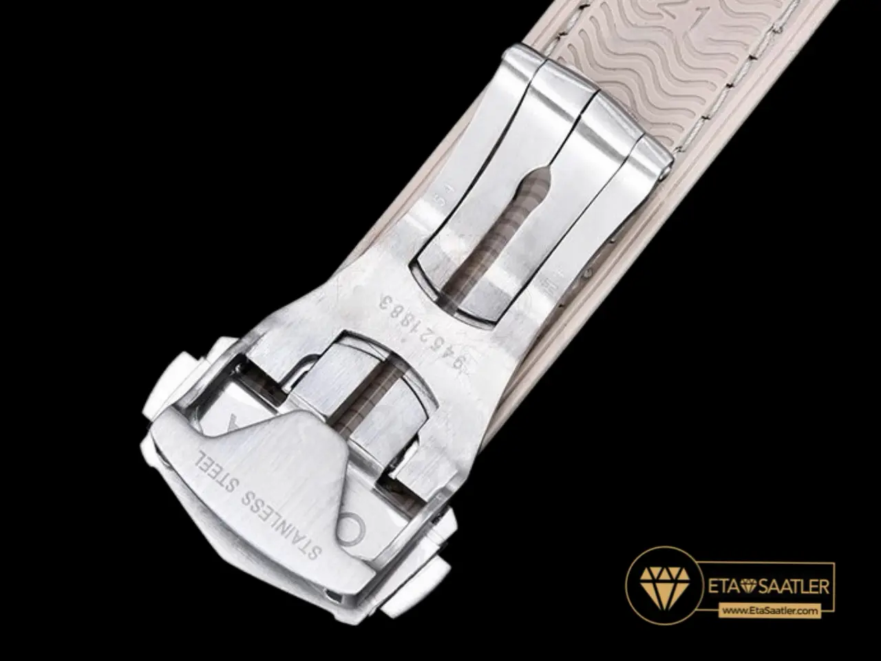 omega-seamaster-planet-ocean-600m-co-axial-master-chronometer-43-5-mm-beige-superclone-eta-17