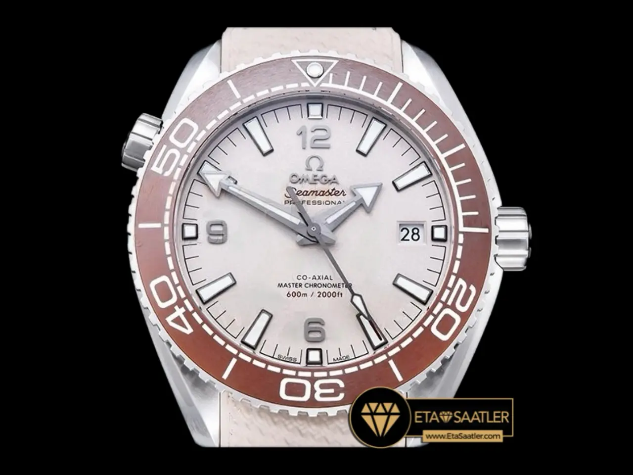 omega-seamaster-planet-ocean-600m-co-axial-master-chronometer-43-5-mm-beige-superclone-eta-2