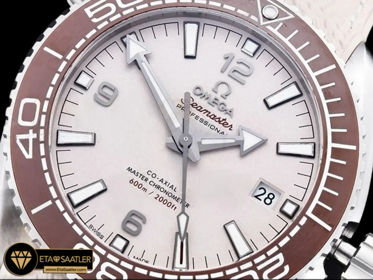 omega-seamaster-planet-ocean-600m-co-axial-master-chronometer-43-5-mm-beige-superclone-eta-28