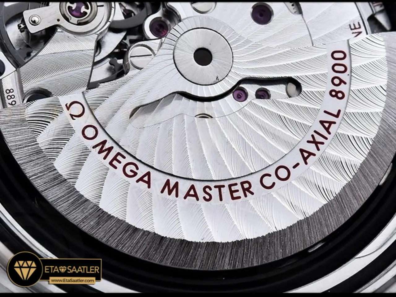 omega-seamaster-planet-ocean-600m-co-axial-master-chronometer-43-5-mm-beige-superclone-eta-8