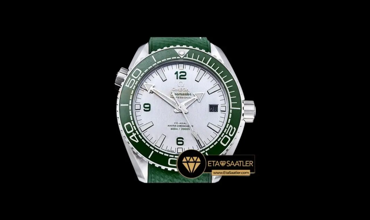 omega-seamaster-planet-ocean-600m-co-axial-master-chronometer-43-5-mm-green-superclone-eta-1