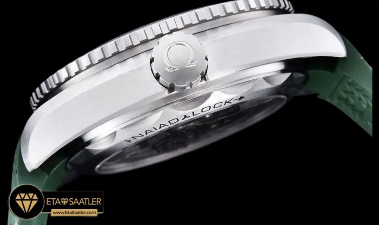 omega-seamaster-planet-ocean-600m-co-axial-master-chronometer-43-5-mm-green-superclone-eta-10