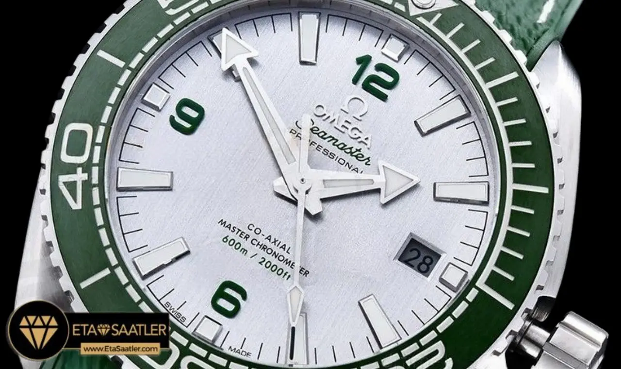 omega-seamaster-planet-ocean-600m-co-axial-master-chronometer-43-5-mm-green-superclone-eta-19