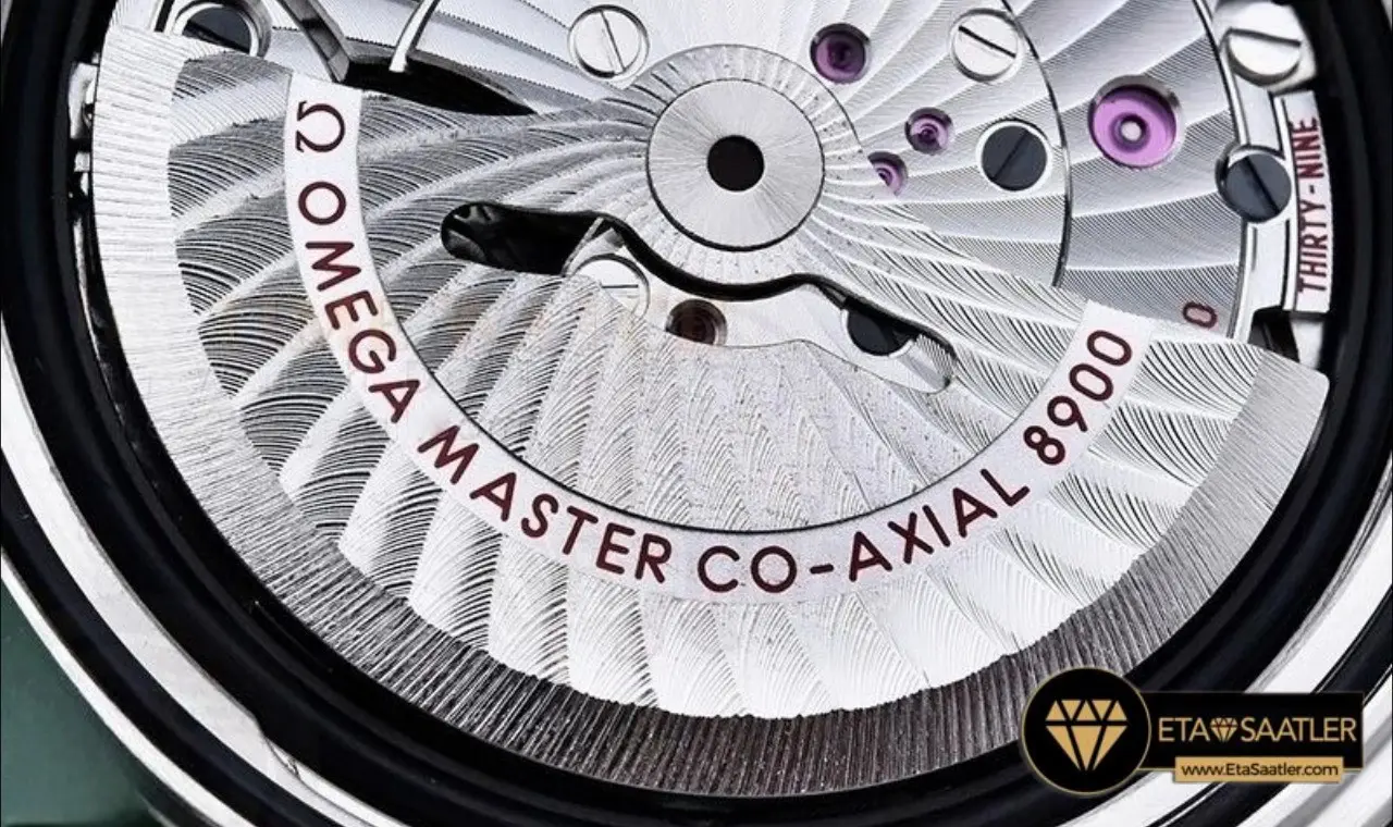 omega-seamaster-planet-ocean-600m-co-axial-master-chronometer-43-5-mm-green-superclone-eta-7