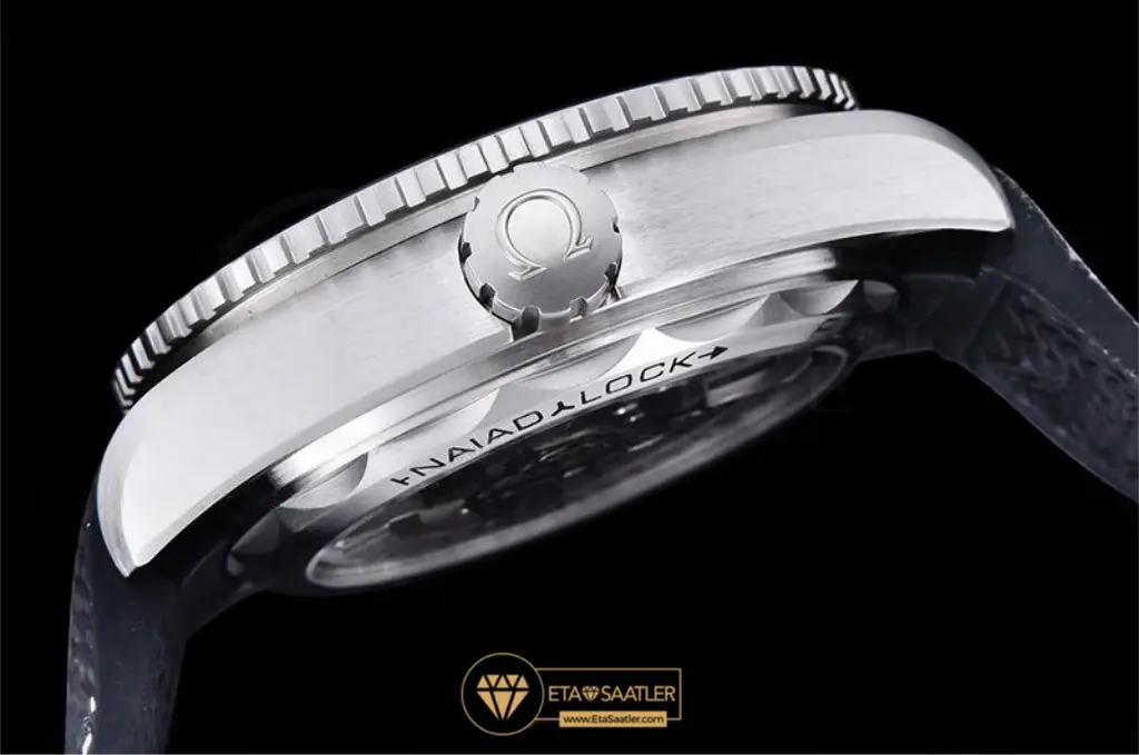omega-seamaster-planet-ocean-600m-co-axial-master-chronometer-43-5-mm-grey-super-clone-eta-17