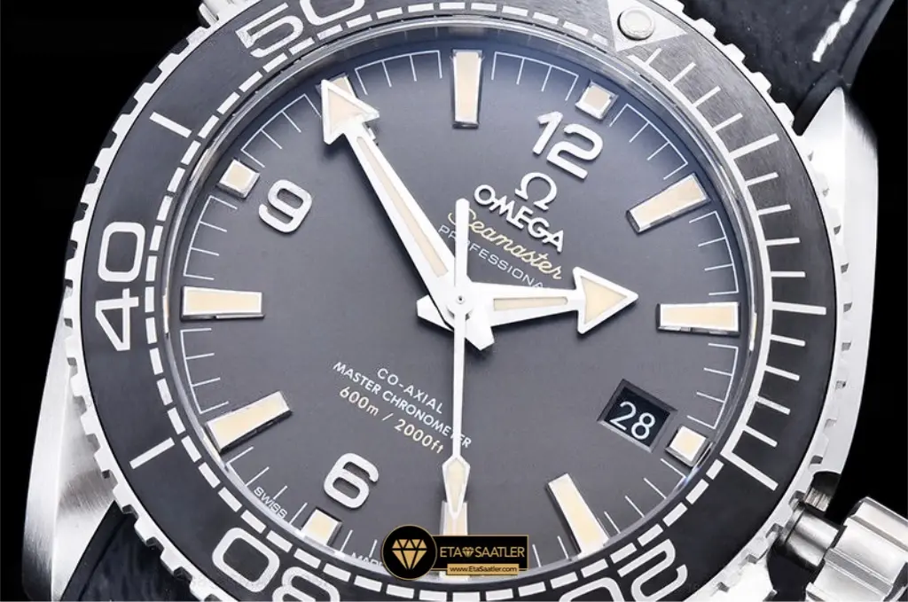 omega-seamaster-planet-ocean-600m-co-axial-master-chronometer-43-5-mm-grey-super-clone-eta-25