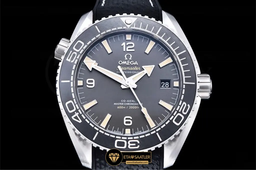 omega-seamaster-planet-ocean-600m-co-axial-master-chronometer-43-5-mm-grey-super-clone-eta-27