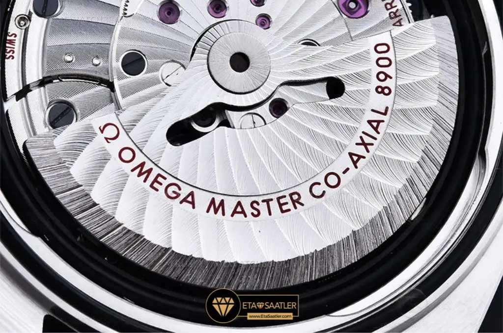 omega-seamaster-planet-ocean-600m-co-axial-master-chronometer-43-5-mm-grey-super-clone-eta-7