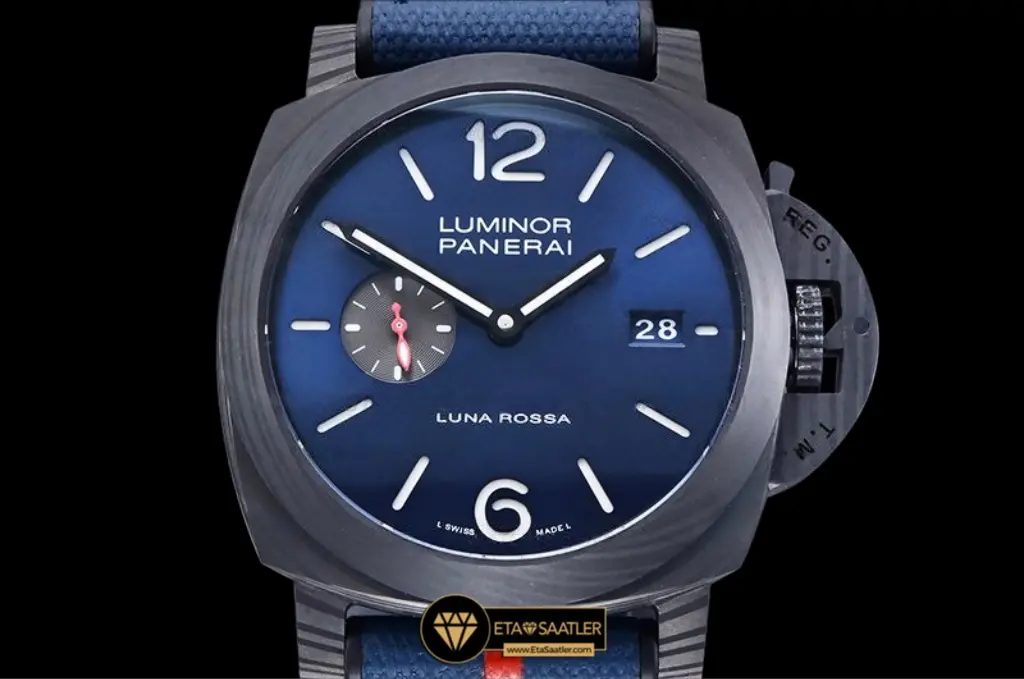 panerai-luminor-pam01529-luna-rossa-carbotech-super-clone-eta-011