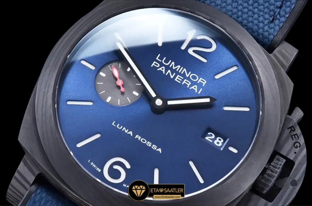 panerai-luminor-pam01529-luna-rossa-carbotech-super-clone-eta-012