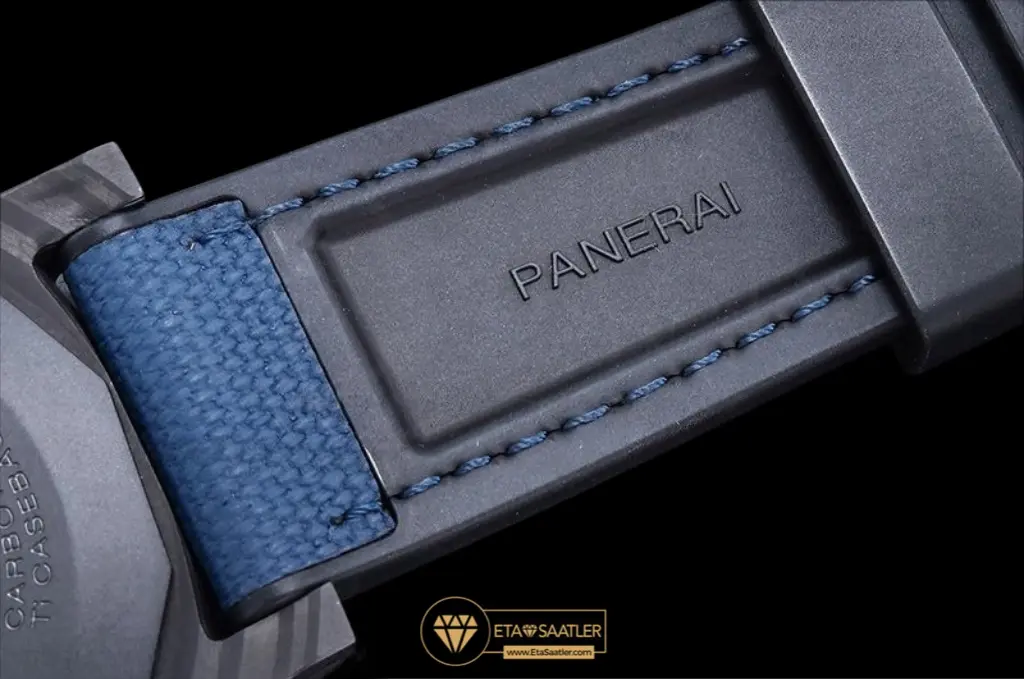 panerai-luminor-pam01529-luna-rossa-carbotech-super-clone-eta-021