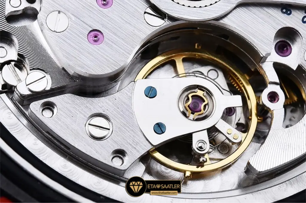 panerai-luminor-pam01529-luna-rossa-carbotech-super-clone-eta-024