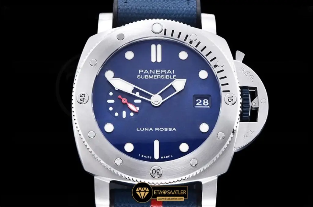 panerai-submarsible-pam01391-quarantaquattaro-luna-rossa-super-clone-eta-08