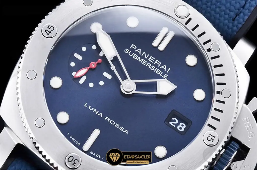 panerai-submarsible-pam01391-quarantaquattaro-luna-rossa-super-clone-eta-09