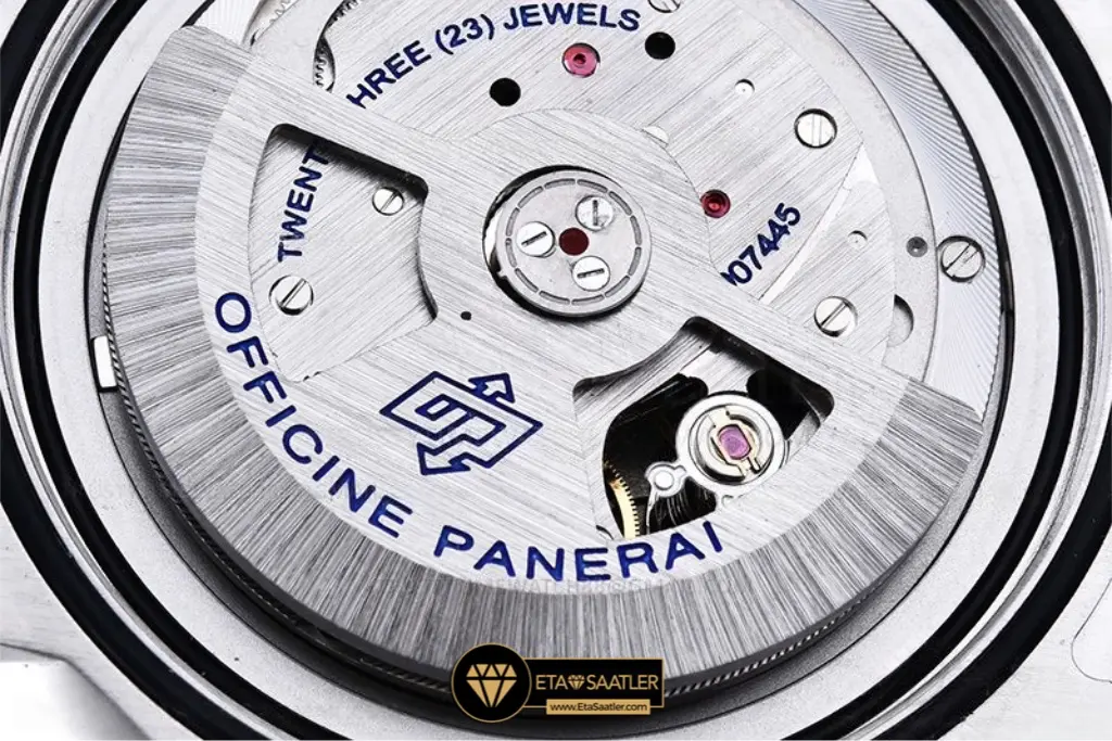 panerai-submersible-pam01287-quarantaquattro-verde-smeraldo-super-clone-eta-027