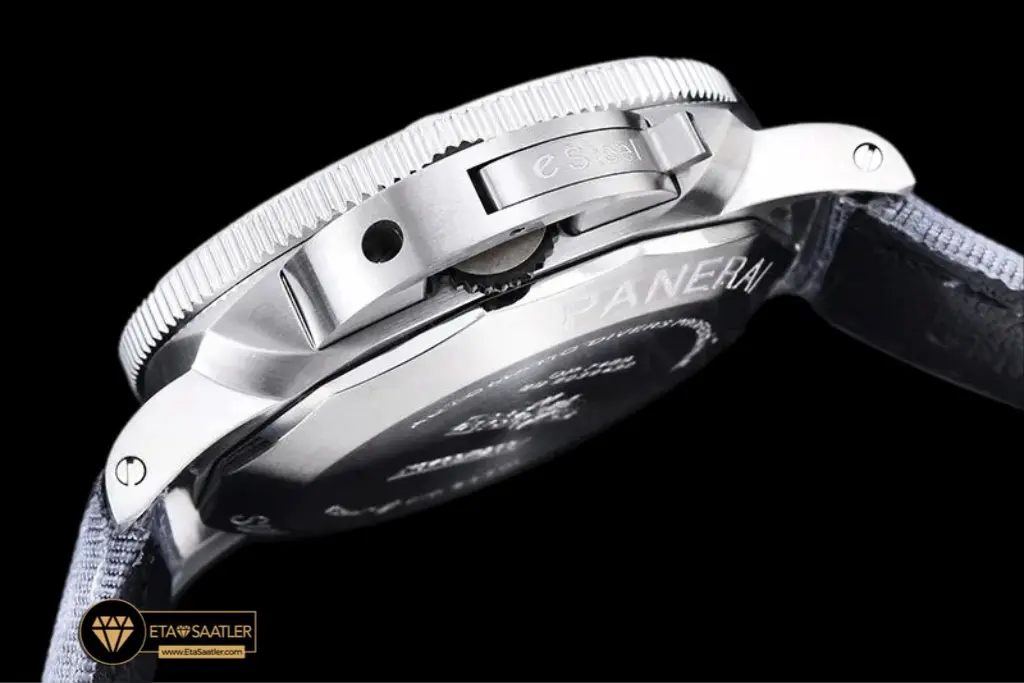 panerai-submersible-pam01288-quarantaquattro-grigio-roccia-super-clone-eta-013