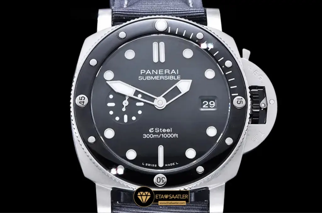 panerai-submersible-pam01288-quarantaquattro-grigio-roccia-super-clone-eta-02