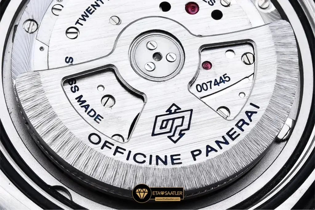 panerai-submersible-pam01288-quarantaquattro-grigio-roccia-super-clone-eta-024