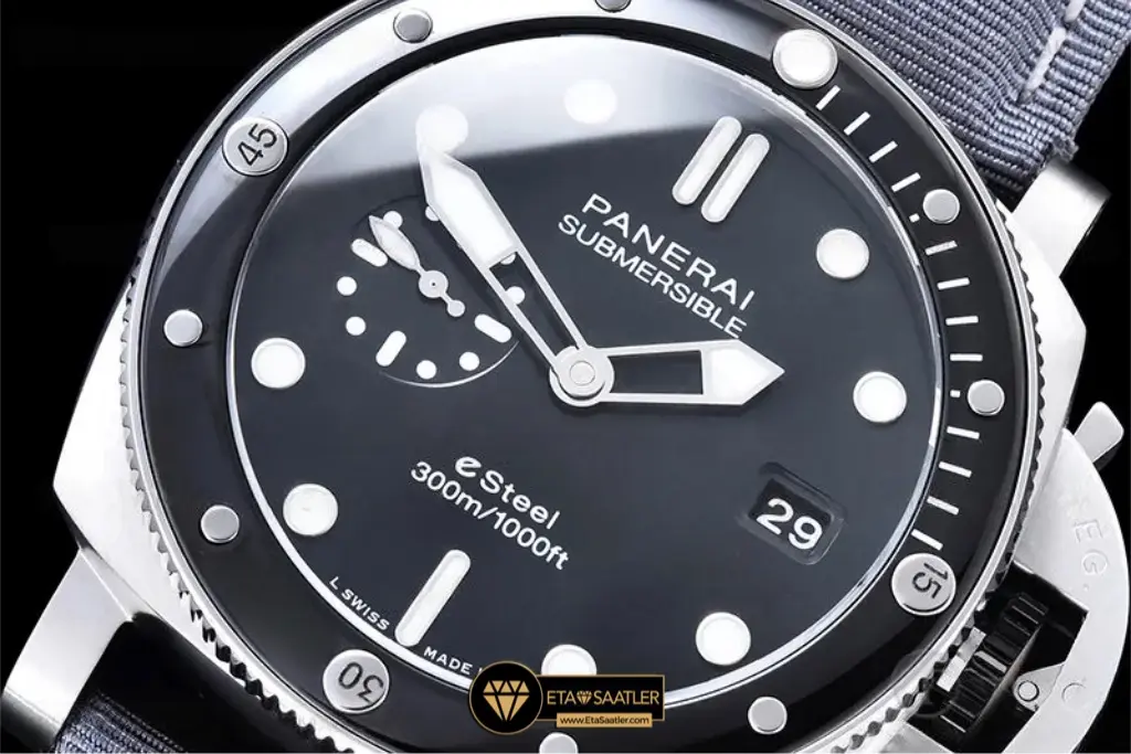 panerai-submersible-pam01288-quarantaquattro-grigio-roccia-super-clone-eta-04