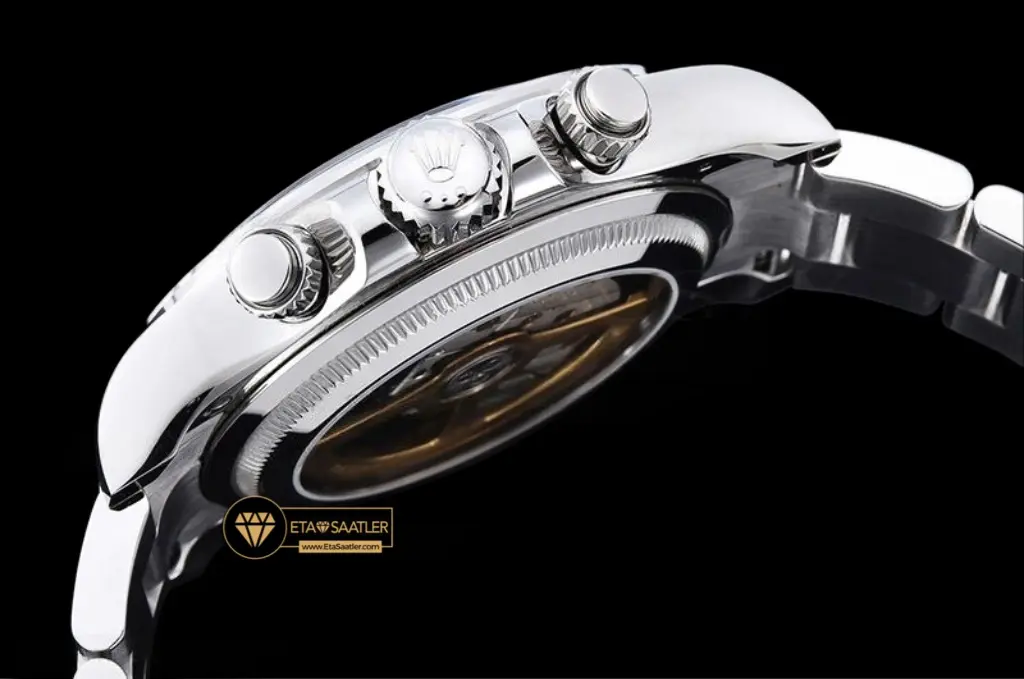rolex-daytona-cosmograph-126506-platinium-ice-blue-super-clone-eta-018