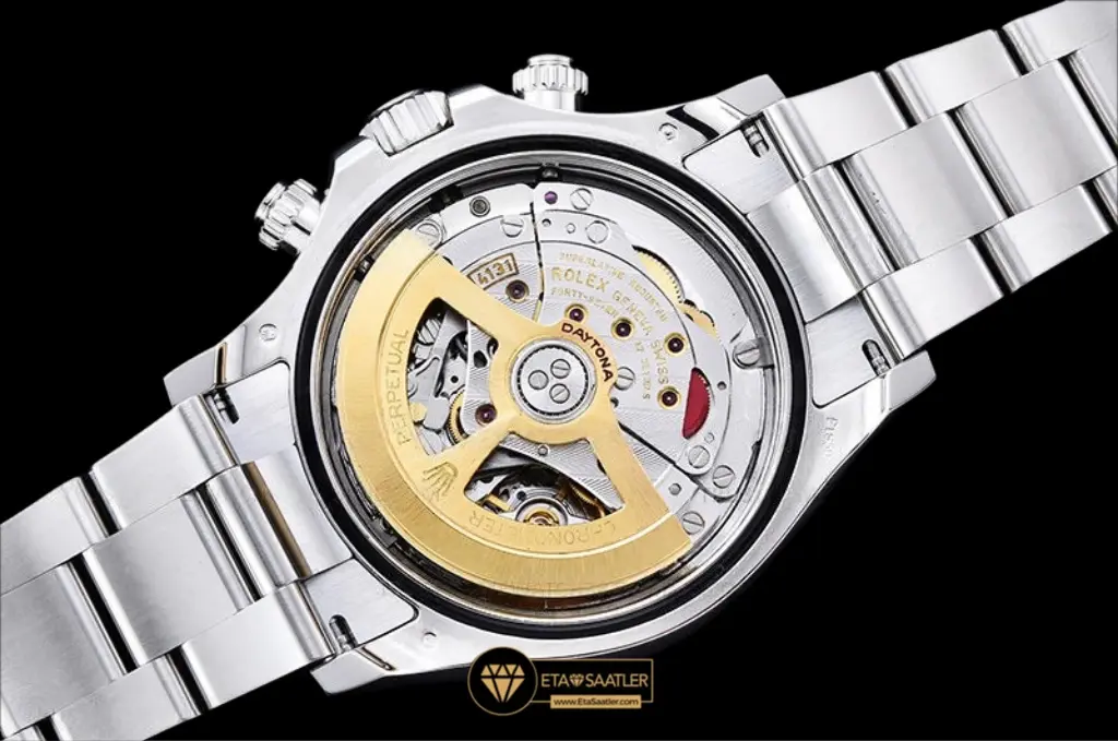 rolex-daytona-cosmograph-126506-platinium-ice-blue-super-clone-eta-023