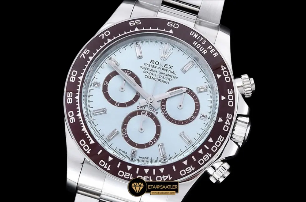 rolex-daytona-cosmograph-126506-platinium-ice-blue-super-clone-eta-05