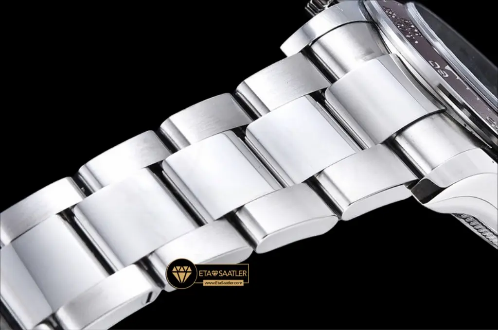 rolex-daytona-cosmograph-126506-platinium-ice-blue-super-clone-eta-07