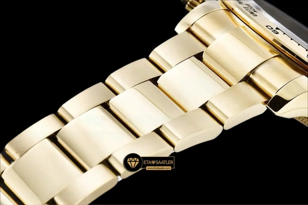 rolex-daytona-cosmograph-yellow-gold-126508-champange-dial-super-clone-eta-019