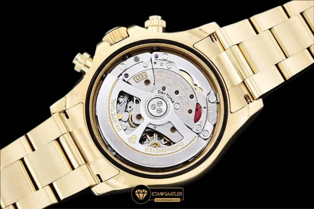 rolex-daytona-cosmograph-yellow-gold-126508-champange-dial-super-clone-eta-029