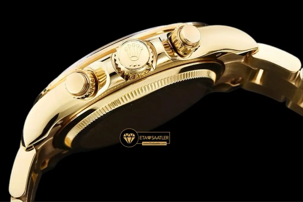 rolex-daytona-cosmograph-yellow-gold-126508-champange-dial-super-clone-eta-05
