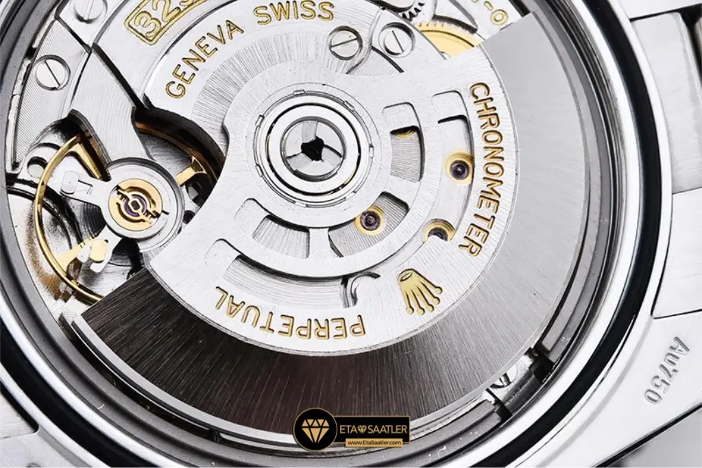 rolex-day-date-228239-white-gold-ombre-blue-dial-super-clone-eta-016
