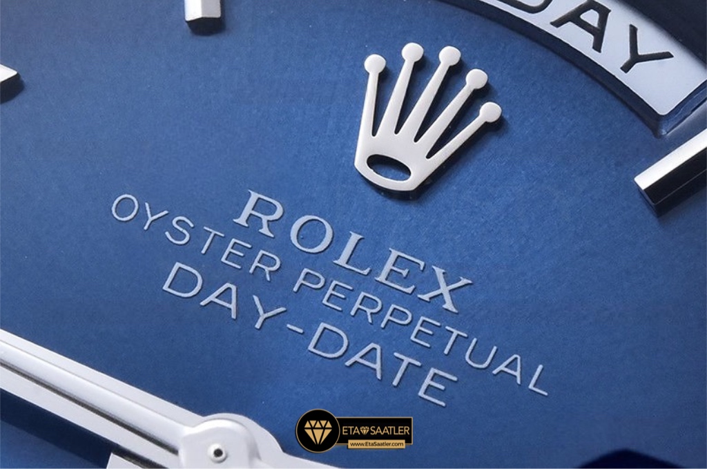 rolex-day-date-228239-white-gold-ombre-blue-dial-super-clone-eta-025