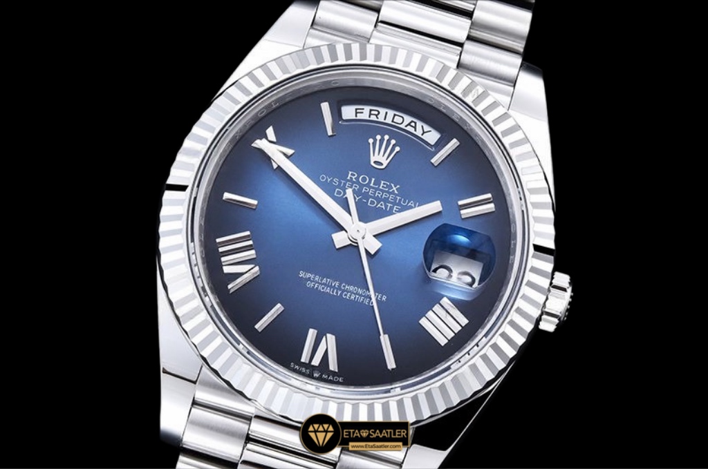 rolex-day-date-228239-white-gold-ombre-blue-dial-super-clone-eta-031