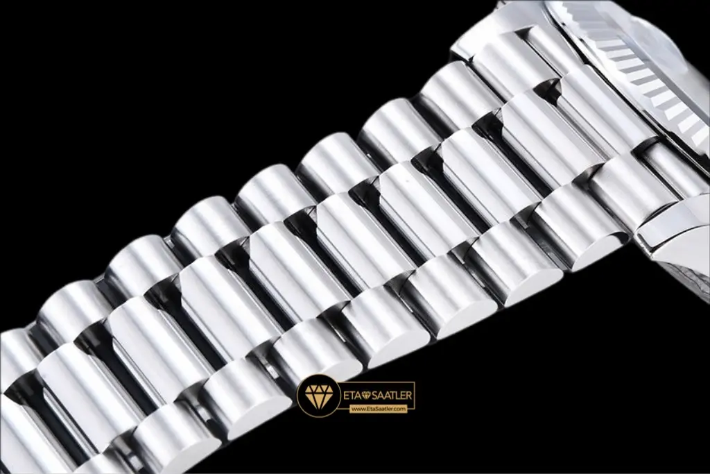 rolex-day-date-228239-white-gold-ombre-blue-dial-super-clone-eta-05