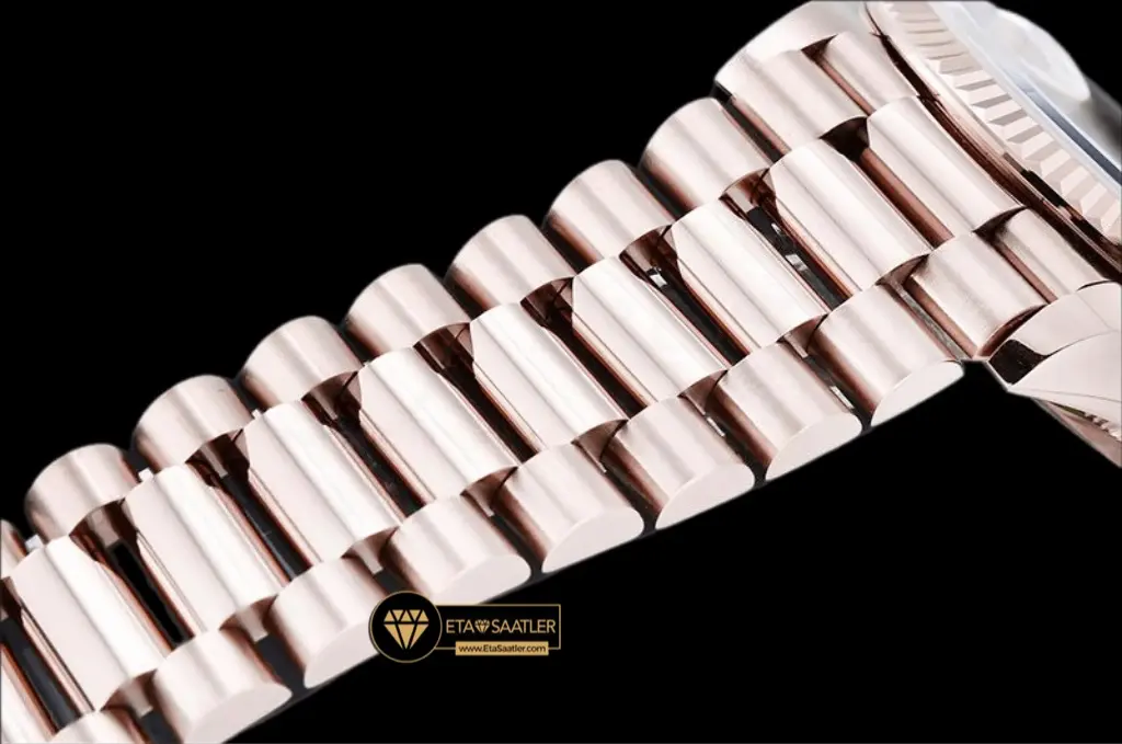 rolex-daydate-12235-everose-romen-white-dial-36mm-super-clone-eta-027