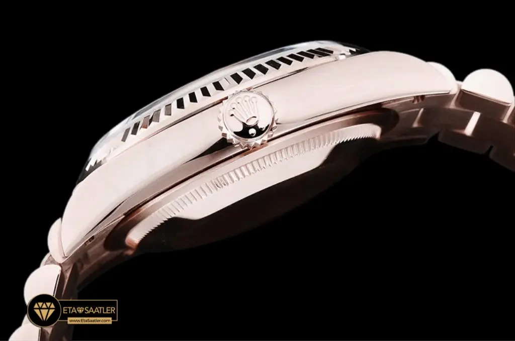 rolex-daydate-128235-everose-brown-diamonds-dial-36mm-super-clone-eta-011