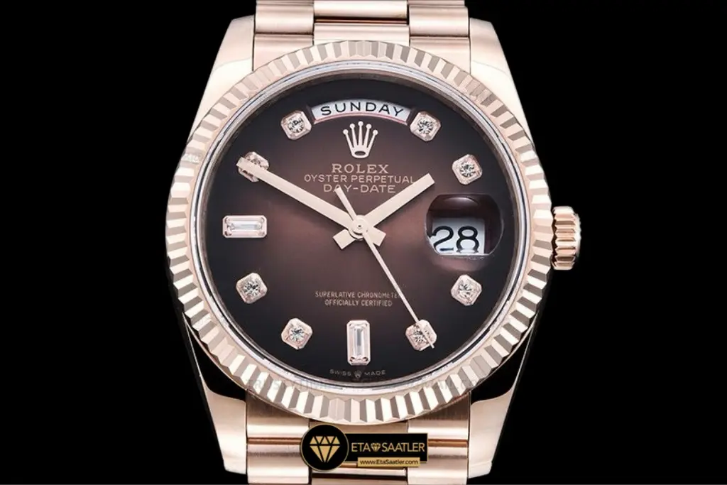 rolex-daydate-128235-everose-brown-diamonds-dial-36mm-super-clone-eta-02